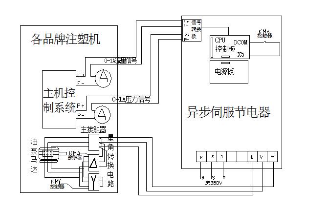 接線圖1.jpg