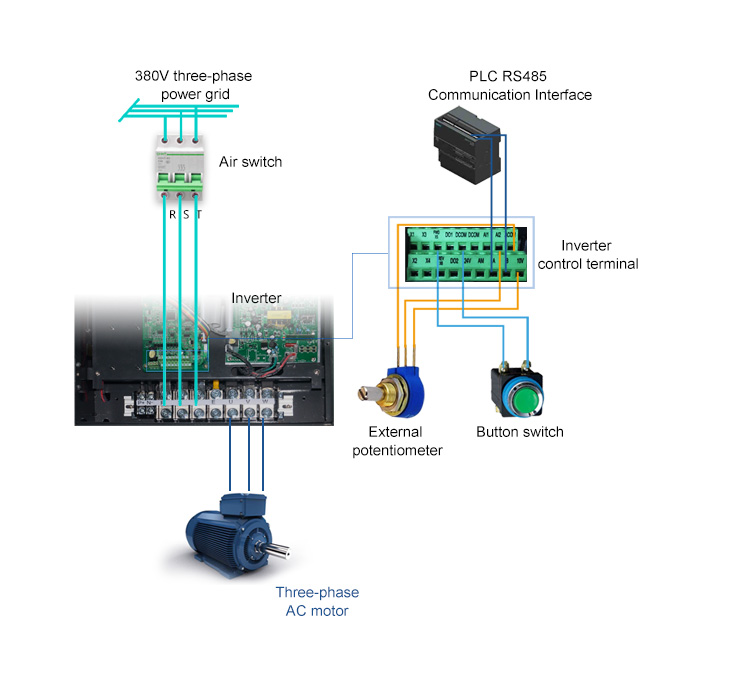 55kw_380.jpg